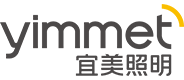 问鼎国际PG(中国区) - 官方网站