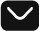 问鼎国际PG(中国区) - 官方网站