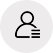 问鼎国际PG(中国区) - 官方网站