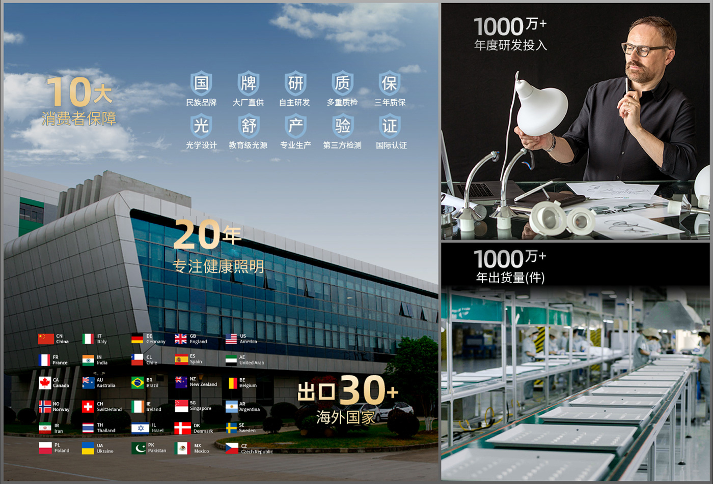 问鼎国际PG(中国区) - 官方网站