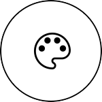 问鼎国际PG(中国区) - 官方网站