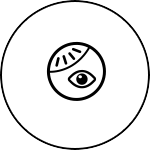 问鼎国际PG(中国区) - 官方网站