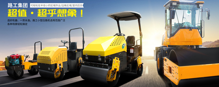 云顶集团3118(中国)官方网站