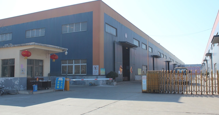 云顶集团集团已周全复工复产，接待新老客户咨询下单