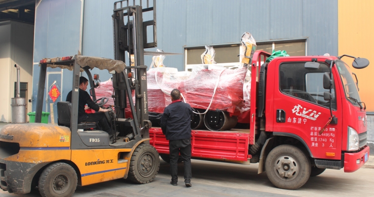 奋战3月，为祖国建设孝顺一份实力